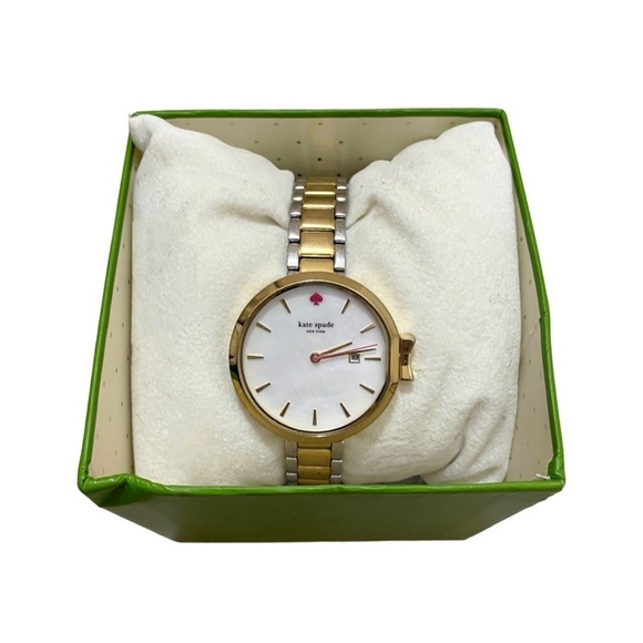 kate spade Jewelry - Kate Spade Watch